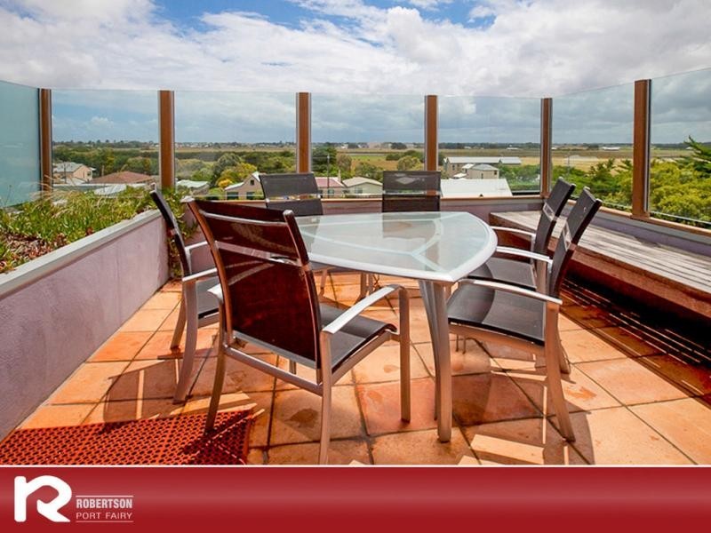172A Griffith Street, Port Fairy VIC 3284