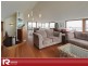 172A Griffith Street, Port Fairy VIC 3284