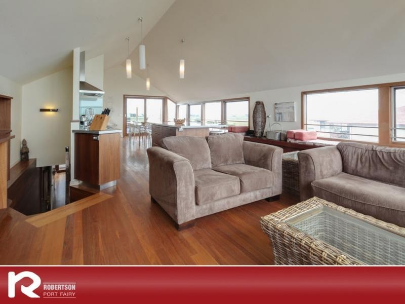 172A Griffith Street, Port Fairy VIC 3284