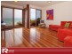172A Griffith Street, Port Fairy VIC 3284