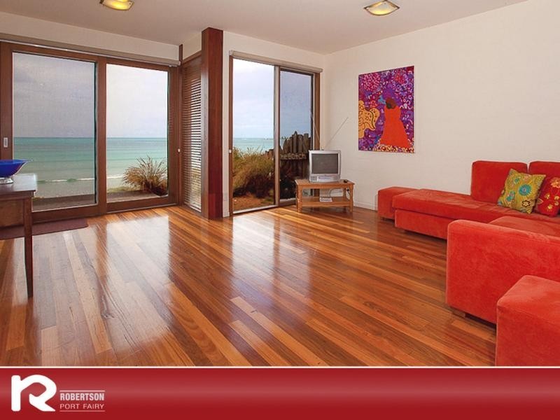 172A Griffith Street, Port Fairy VIC 3284