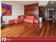 172A Griffith Street, Port Fairy VIC 3284