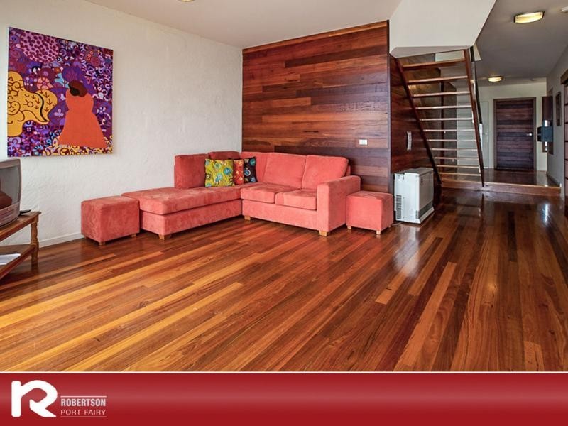 172A Griffith Street, Port Fairy VIC 3284