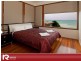 172A Griffith Street, Port Fairy VIC 3284