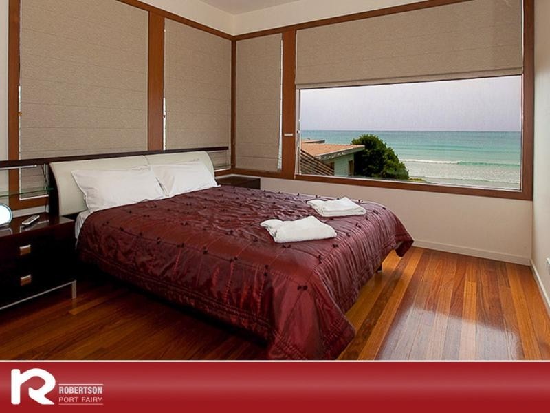 172A Griffith Street, Port Fairy VIC 3284