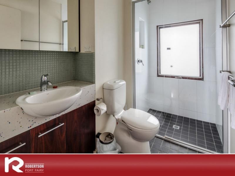 172A Griffith Street, Port Fairy VIC 3284
