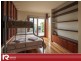 172A Griffith Street, Port Fairy VIC 3284