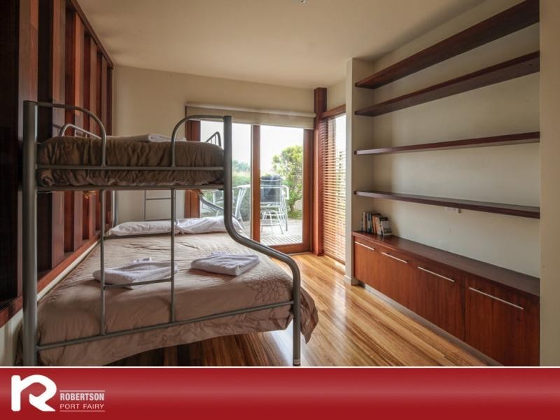 172A Griffith Street, Port Fairy VIC 3284