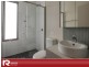 172A Griffith Street, Port Fairy VIC 3284