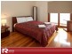 172A Griffith Street, Port Fairy VIC 3284