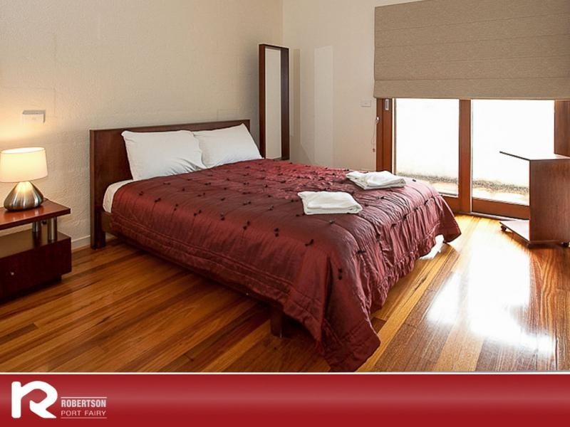 172A Griffith Street, Port Fairy VIC 3284