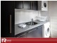 172A Griffith Street, Port Fairy VIC 3284
