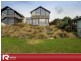 172A Griffith Street, Port Fairy VIC 3284