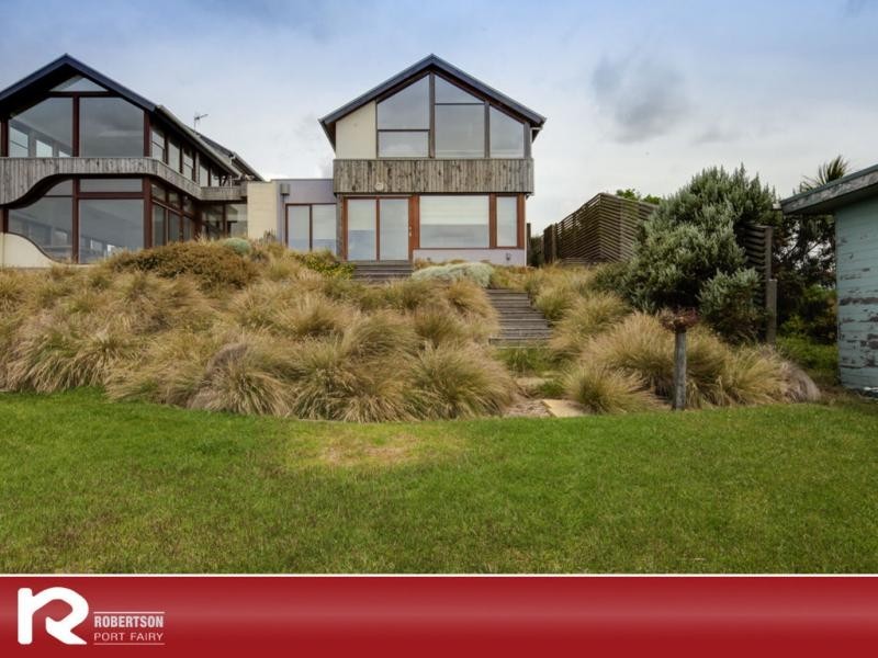172A Griffith Street, Port Fairy VIC 3284