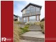 172A Griffith Street, Port Fairy VIC 3284