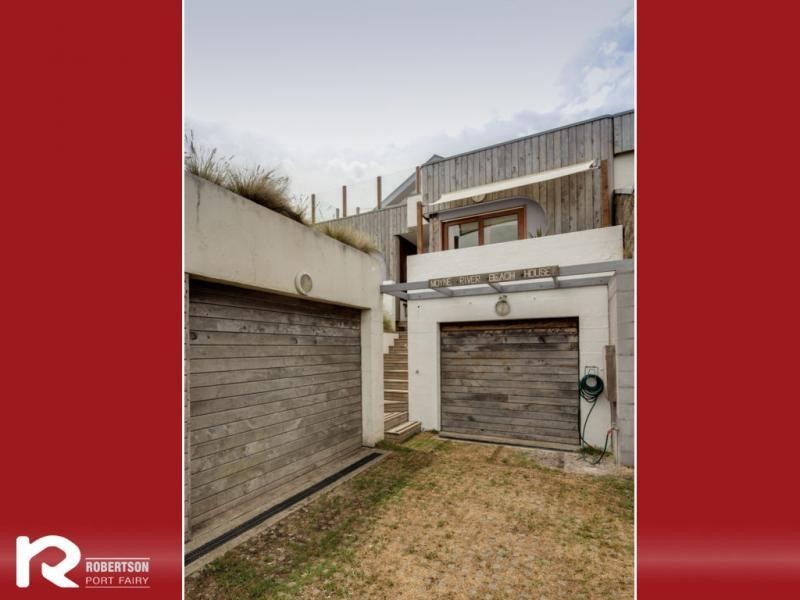 172A Griffith Street, Port Fairy VIC 3284