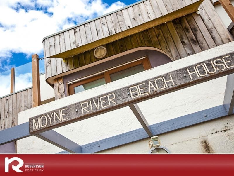 172A Griffith Street, Port Fairy VIC 3284