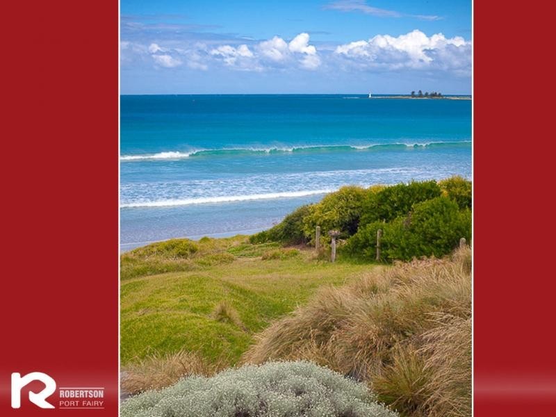172A Griffith Street, Port Fairy VIC 3284