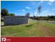Lot 30 Baden Powell Drive, Port Fairy VIC 3284