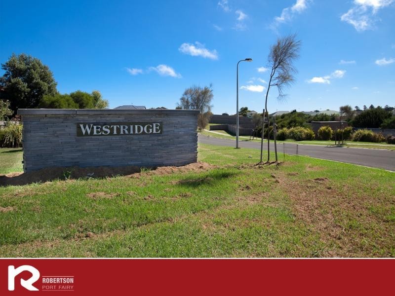 Lot 30 Baden Powell Drive, Port Fairy VIC 3284