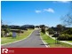 Lot 30 Baden Powell Drive, Port Fairy VIC 3284