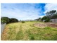 3 O’Dowd Court, Port Fairy VIC 3284