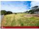3 O’Dowd Court, Port Fairy VIC 3284
