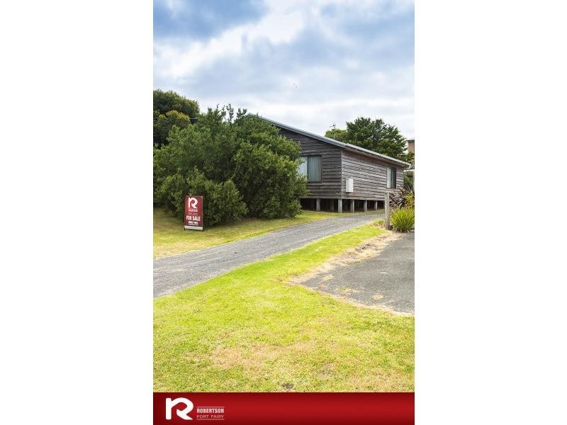 168D Griffiths Street, Port Fairy VIC 3284