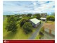 168D Griffiths Street, Port Fairy VIC 3284