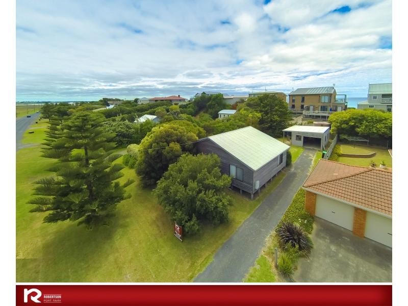 168D Griffiths Street, Port Fairy VIC 3284