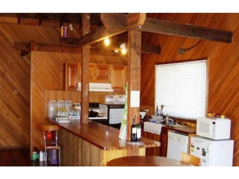 168D Griffiths Street, Port Fairy VIC 3284