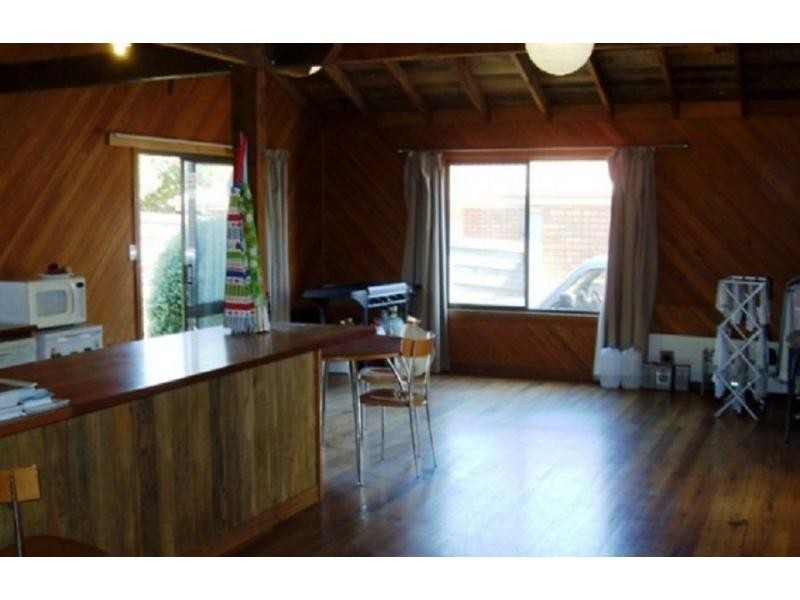 168D Griffiths Street, Port Fairy VIC 3284