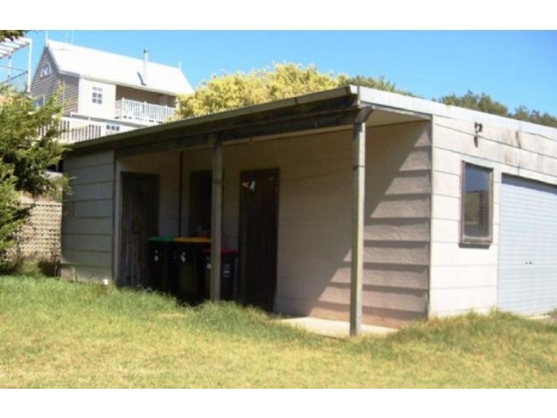 168D Griffiths Street, Port Fairy VIC 3284