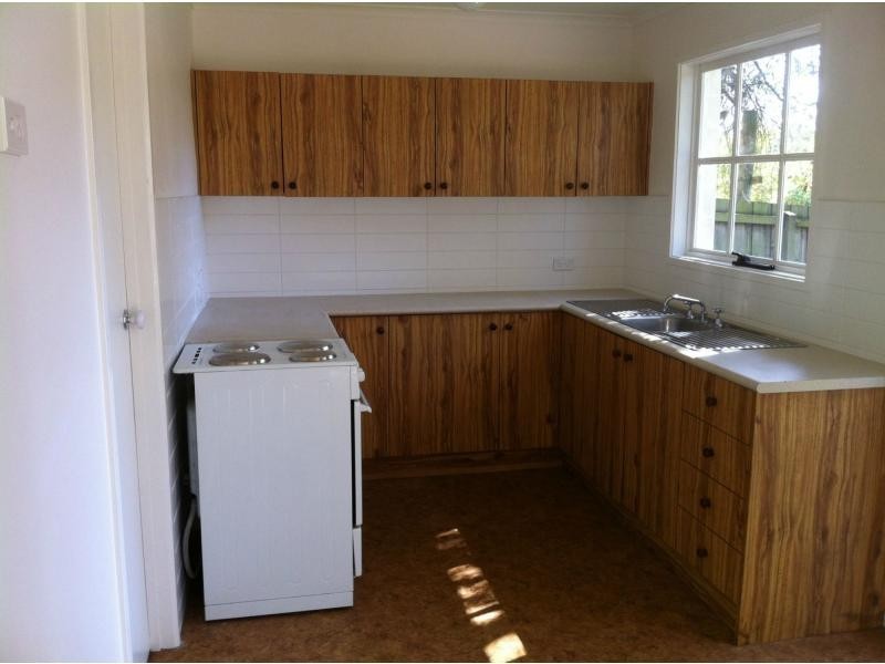 4 Whalers Drive, Port Fairy VIC 3284