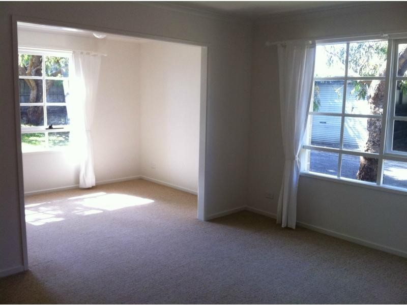 4 Whalers Drive, Port Fairy VIC 3284