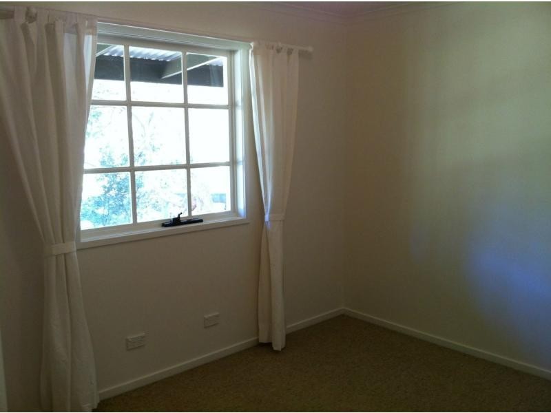 4 Whalers Drive, Port Fairy VIC 3284