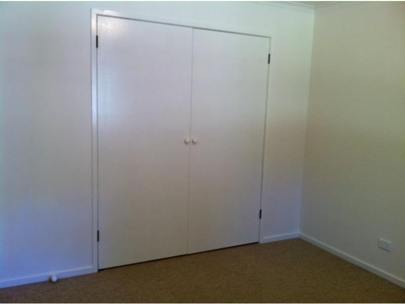 4 Whalers Drive, Port Fairy VIC 3284