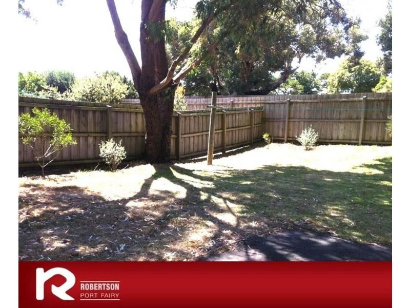 4 Whalers Drive, Port Fairy VIC 3284