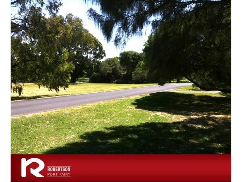 4 Whalers Drive, Port Fairy VIC 3284