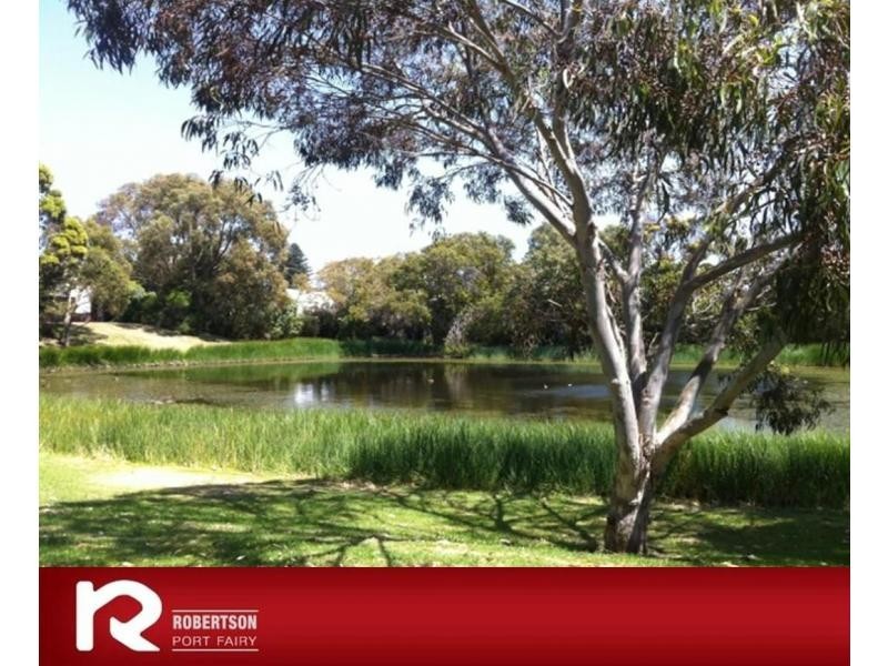 4 Whalers Drive, Port Fairy VIC 3284