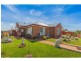 16 Dyson Street, Port Fairy VIC 3284