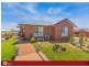 16 Dyson Street, Port Fairy VIC 3284