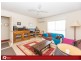 16 Dyson Street, Port Fairy VIC 3284