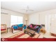 16 Dyson Street, Port Fairy VIC 3284