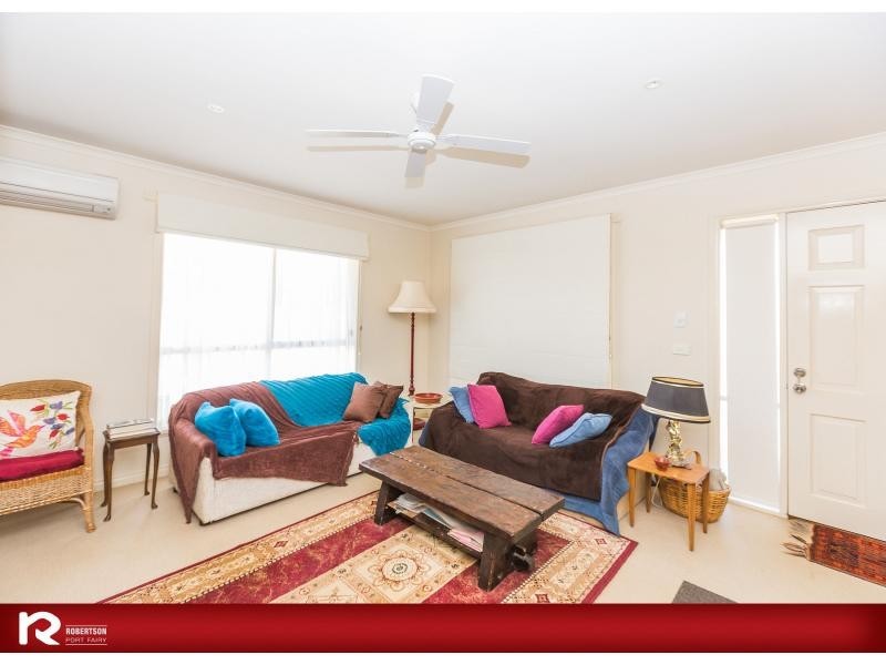 16 Dyson Street, Port Fairy VIC 3284