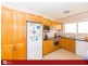 16 Dyson Street, Port Fairy VIC 3284