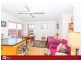 16 Dyson Street, Port Fairy VIC 3284