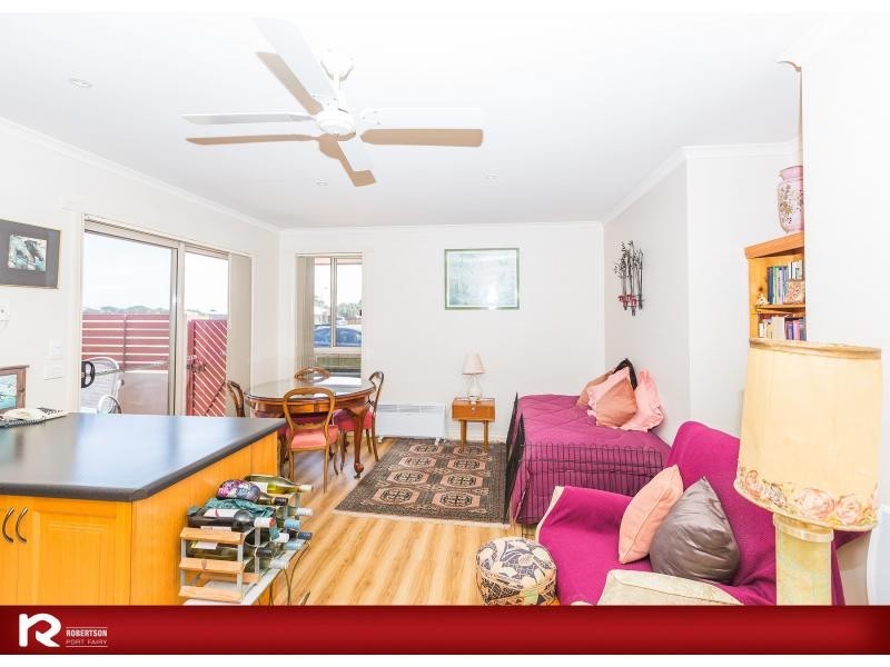 16 Dyson Street, Port Fairy VIC 3284