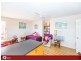 16 Dyson Street, Port Fairy VIC 3284