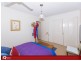 16 Dyson Street, Port Fairy VIC 3284